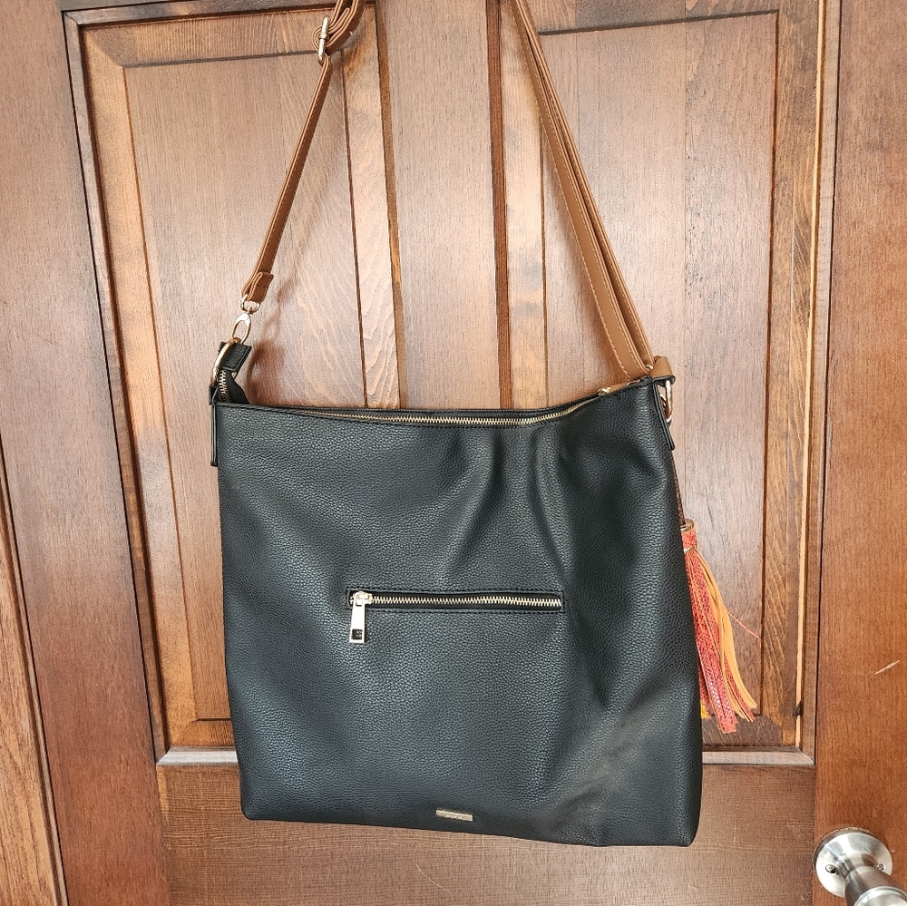 Aldo Tote Bag